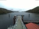 ./images/calvert/dock/20191224/dock20191224_085004.jpg