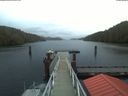 ./images/calvert/dock/20191224/dock20191224_090002.jpg