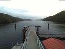 ./images/calvert/dock/20191224/dock20191224_090503.jpg