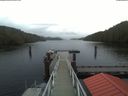 ./images/calvert/dock/20191224/dock20191224_091001.jpg