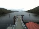 ./images/calvert/dock/20191224/dock20191224_091503.jpg