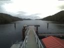 ./images/calvert/dock/20191224/dock20191224_092001.jpg