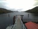 ./images/calvert/dock/20191224/dock20191224_092504.jpg