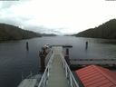 ./images/calvert/dock/20191224/dock20191224_093004.jpg