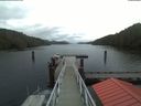 ./images/calvert/dock/20191224/dock20191224_093504.jpg