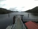 ./images/calvert/dock/20191224/dock20191224_094004.jpg