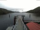 ./images/calvert/dock/20191224/dock20191224_095003.jpg