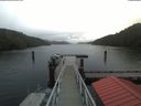 ./images/calvert/dock/20191224/dock20191224_095501.jpg