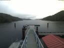 ./images/calvert/dock/20191224/dock20191224_100004.jpg