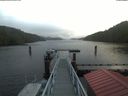 ./images/calvert/dock/20191224/dock20191224_100504.jpg