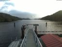 ./images/calvert/dock/20191224/dock20191224_101002.jpg