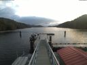 ./images/calvert/dock/20191224/dock20191224_101504.jpg