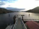 ./images/calvert/dock/20191224/dock20191224_102004.jpg