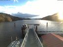 ./images/calvert/dock/20191224/dock20191224_103004.jpg