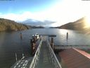 ./images/calvert/dock/20191224/dock20191224_104003.jpg