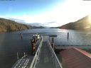 ./images/calvert/dock/20191224/dock20191224_105002.jpg