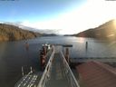 ./images/calvert/dock/20191224/dock20191224_105502.jpg
