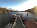 ./images/calvert/dock/20191224/dock20191224_110004.jpg