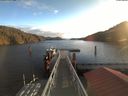 ./images/calvert/dock/20191224/dock20191224_110504.jpg