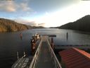 ./images/calvert/dock/20191224/dock20191224_111004.jpg