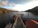 ./images/calvert/dock/20191224/dock20191224_111503.jpg