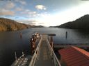 ./images/calvert/dock/20191224/dock20191224_112003.jpg