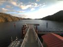 ./images/calvert/dock/20191224/dock20191224_112503.jpg
