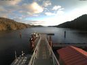 ./images/calvert/dock/20191224/dock20191224_113004.jpg