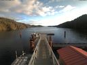 ./images/calvert/dock/20191224/dock20191224_113504.jpg