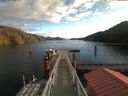 ./images/calvert/dock/20191224/dock20191224_114004.jpg