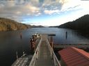 ./images/calvert/dock/20191224/dock20191224_114502.jpg