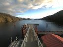 ./images/calvert/dock/20191224/dock20191224_115002.jpg