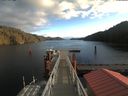./images/calvert/dock/20191224/dock20191224_115502.jpg