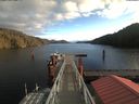 ./images/calvert/dock/20191224/dock20191224_120004.jpg