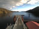./images/calvert/dock/20191224/dock20191224_121001.jpg