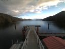 ./images/calvert/dock/20191224/dock20191224_121504.jpg