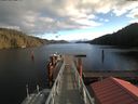 ./images/calvert/dock/20191224/dock20191224_122504.jpg