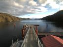 ./images/calvert/dock/20191224/dock20191224_123002.jpg