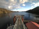 ./images/calvert/dock/20191224/dock20191224_123502.jpg