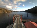 ./images/calvert/dock/20191224/dock20191224_124004.jpg