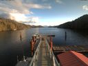 ./images/calvert/dock/20191224/dock20191224_125001.jpg