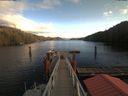 ./images/calvert/dock/20191224/dock20191224_125501.jpg
