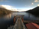 ./images/calvert/dock/20191224/dock20191224_130002.jpg