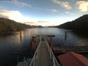 ./images/calvert/dock/20191224/dock20191224_130504.jpg