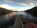 ./images/calvert/dock/20191224/dock20191224_131002.jpg