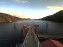 ./images/calvert/dock/20191224/dock20191224_133503.jpg