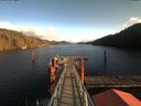 ./images/calvert/dock/20191224/dock20191224_134001.jpg