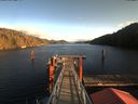 ./images/calvert/dock/20191224/dock20191224_134501.jpg