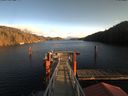 ./images/calvert/dock/20191224/dock20191224_135001.jpg