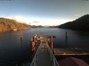 ./images/calvert/dock/20191224/dock20191224_135502.jpg